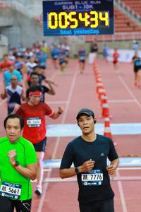 BIB: 7776, 5661
                            <button type="button" onclick="openModal(4579133)" class="btn btn-primary btn-sm float-right btn-popup" data-toggle="modal" data-target=".modal-high-quality">
                        <i class="fas fa-shopping-cart"></i> Add to Cart
                    </button>
                                            <button type="button" onclick="isThisMe(4579133, true)" class="btn btn-success btn-sm float-right btn-popup btn-isme hidden" data-toggle="tooltip" data-placement="bottom" title="นี่คือรูปของคุณใช่ไหม คลิกที่นี่เพื่อเอาเข้าอัลบั้ม">
                        <i class="fas fa-plus"></i> Add to album
                    </button>
                    <button type="button" onclick="isThisMe(4579133, false)" class="btn btn-warning btn-sm float-right btn-popup btn-isnotme hidden">
                        <i class="fas fa-ban"></i> Remove from album
                    </button>